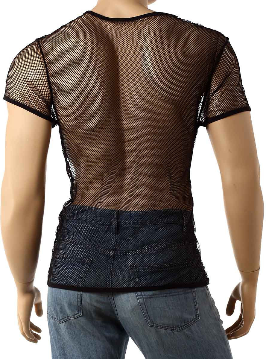 https://www.fishnet-shirts.com/cdn/shop/products/fishnet-shirts-mens-round-neck-short-sleeve-mesh-t-shirt-184-4_580x@2x.jpg?v=1477334191